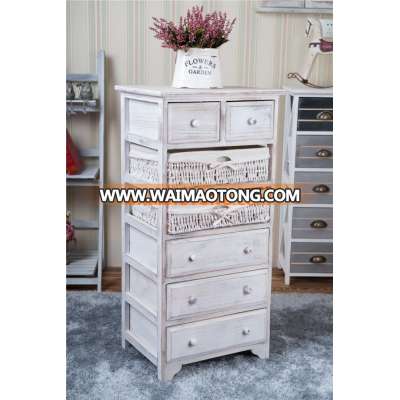 furniture hobby lobby wood wicker cabinet home decoration modern